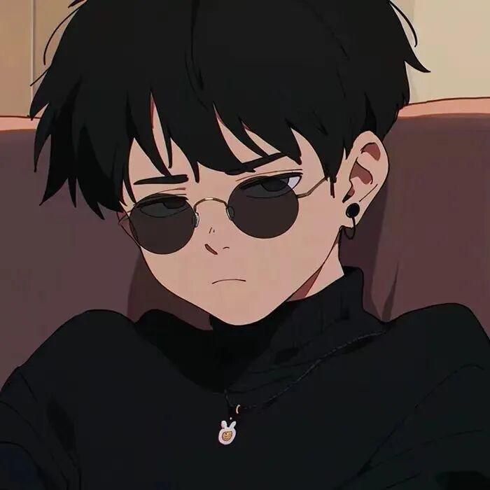 安໊ཀྃ然ོ