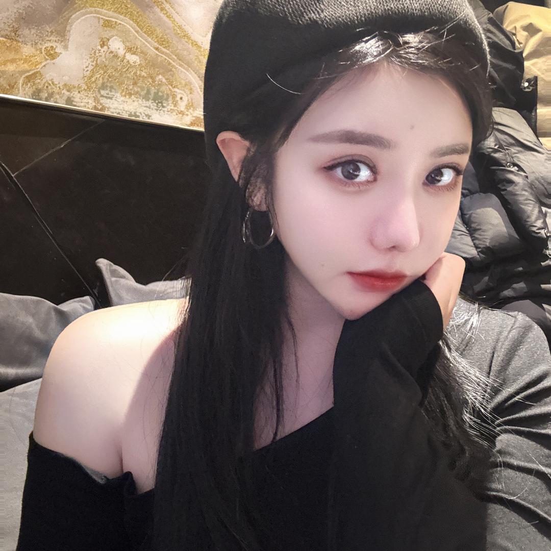 陈小七儿
