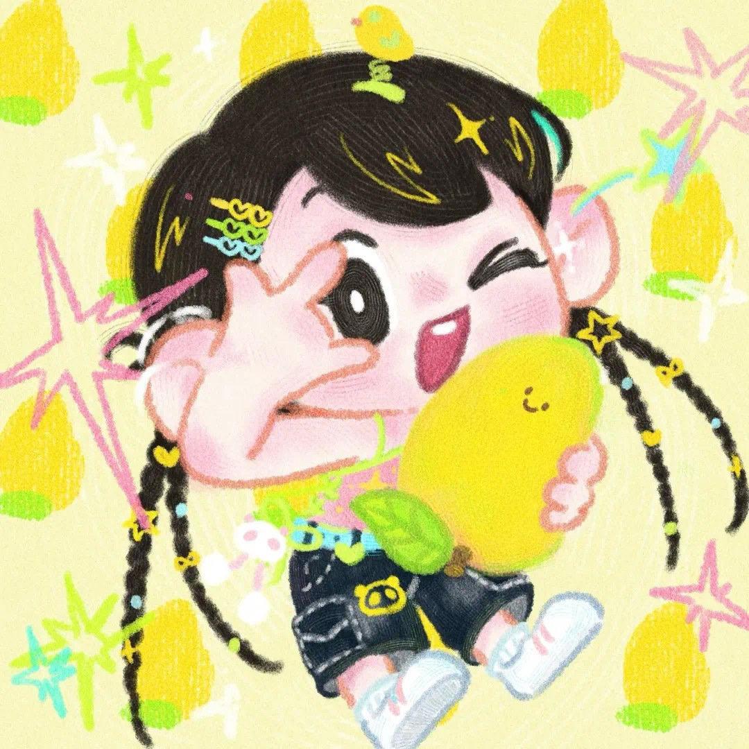 ccbaby