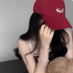 ^祁念-