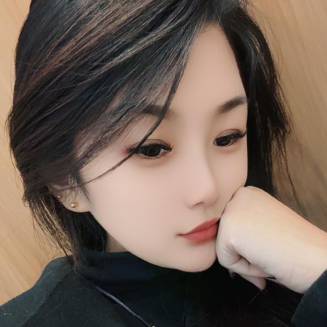 孟菇娘👧