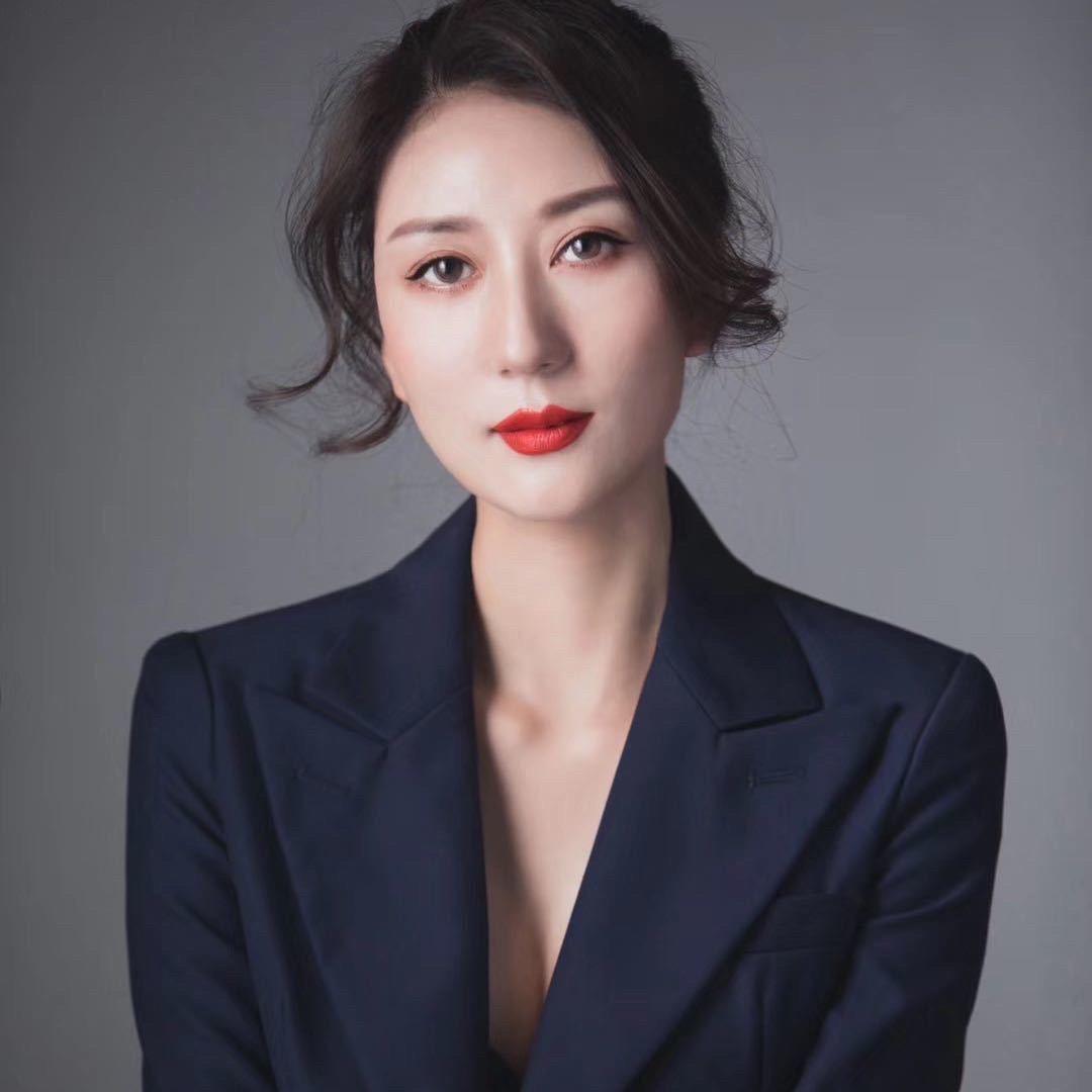 玉儿