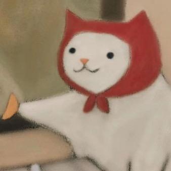 安琸