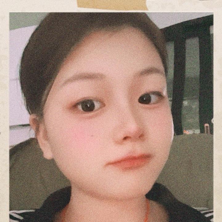 常德哈啰汽车服务有限公司