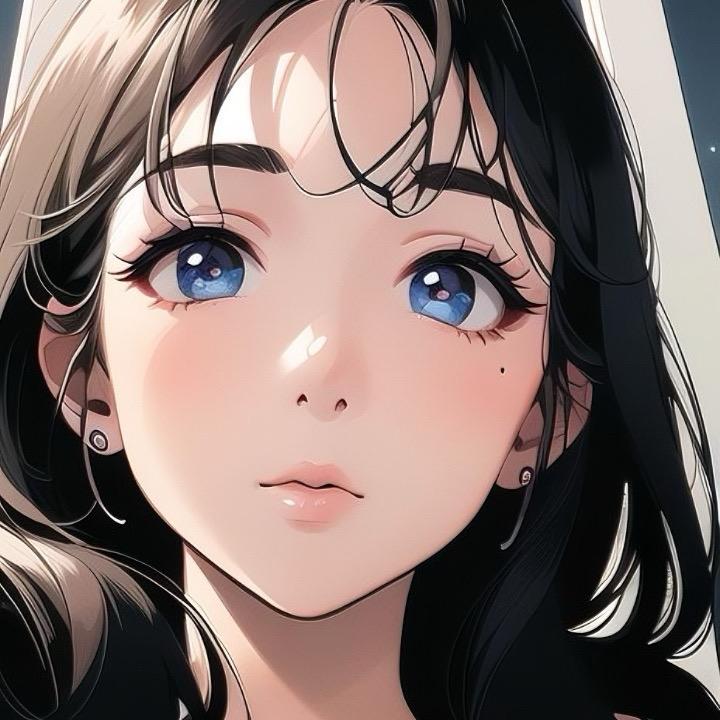 小丸子