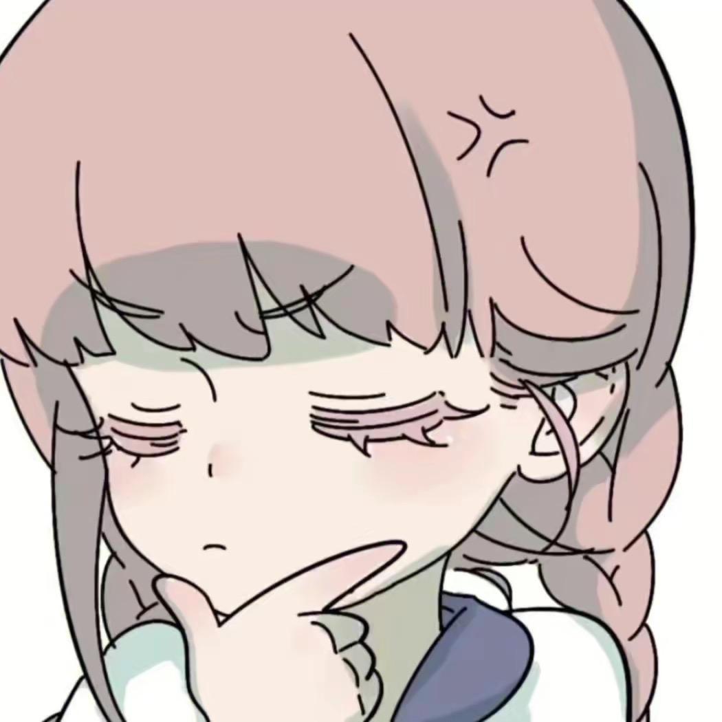 一天吃八顿、