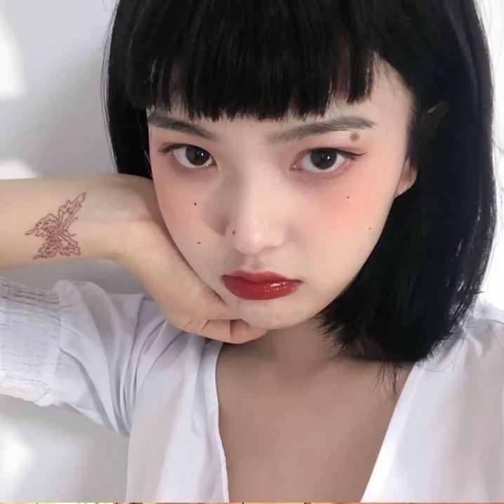 不要凶小陳-