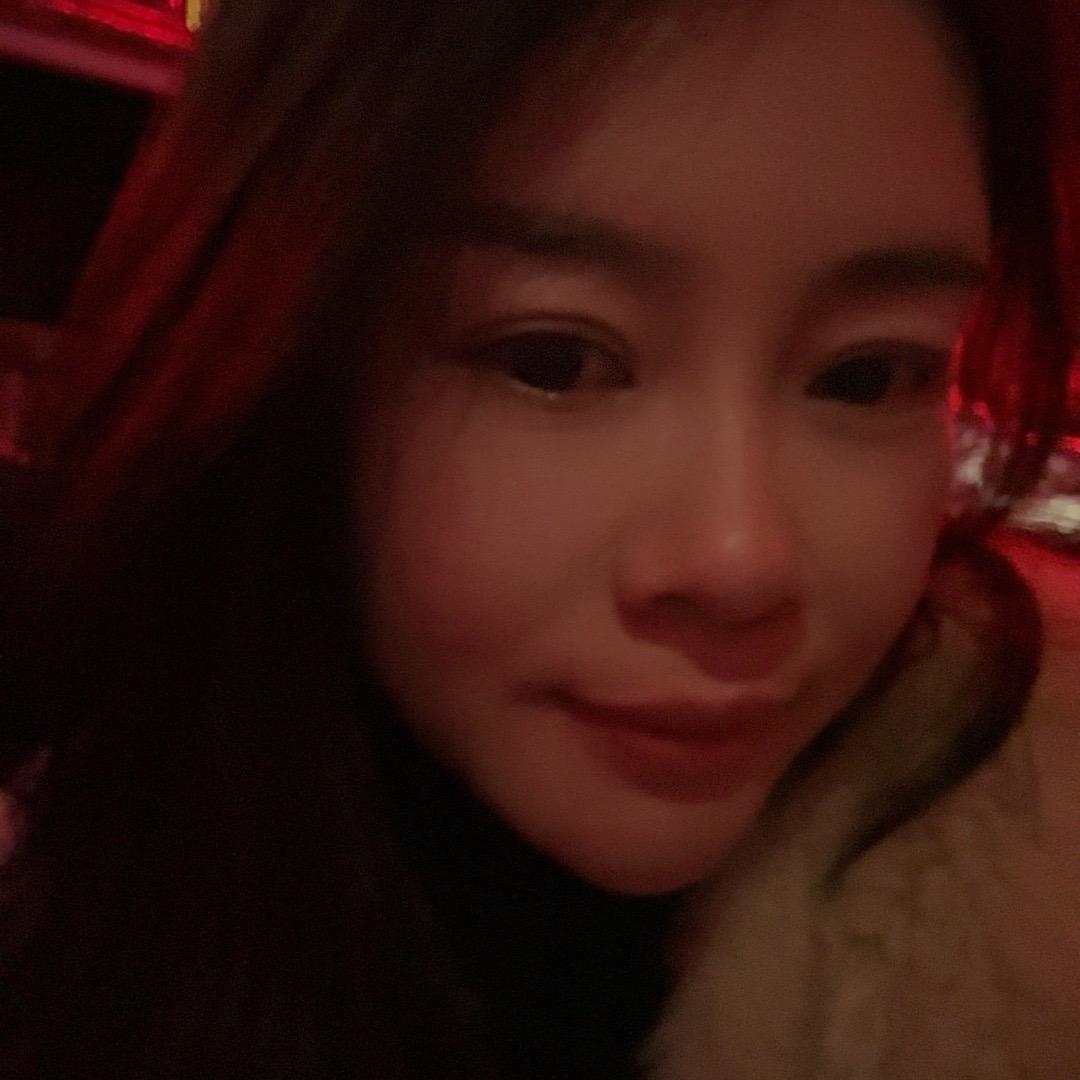 （分盐店）洪湖小碗菜薇薇