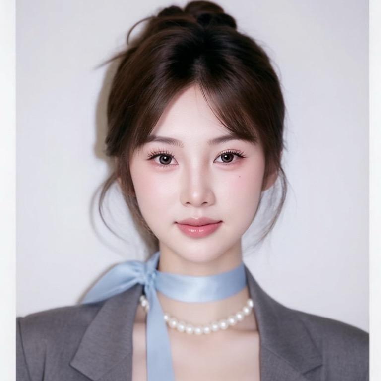 南方姑娘呀