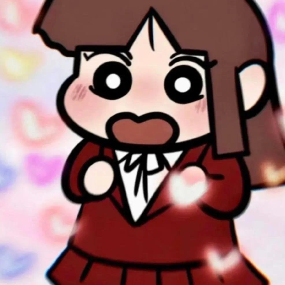 芥末170