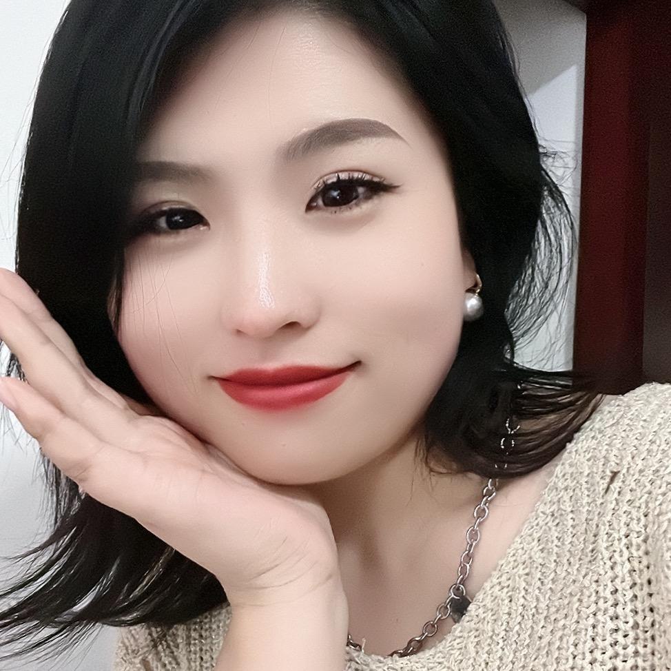 沧州市罗小罗手机锦然黄金