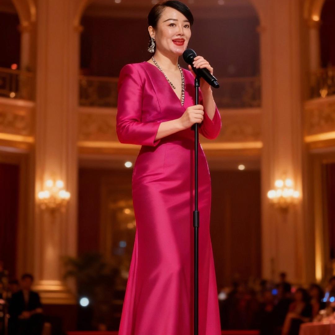 媚莱雅品牌护肤三门峡