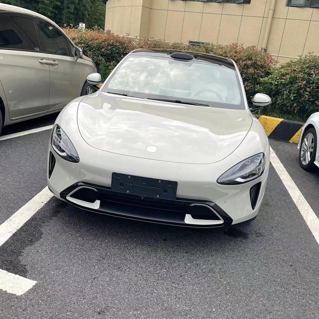 🌈🌈🌈cb回放