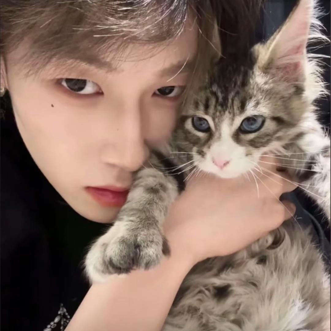 7Jioiyᥫᩣ.🐾