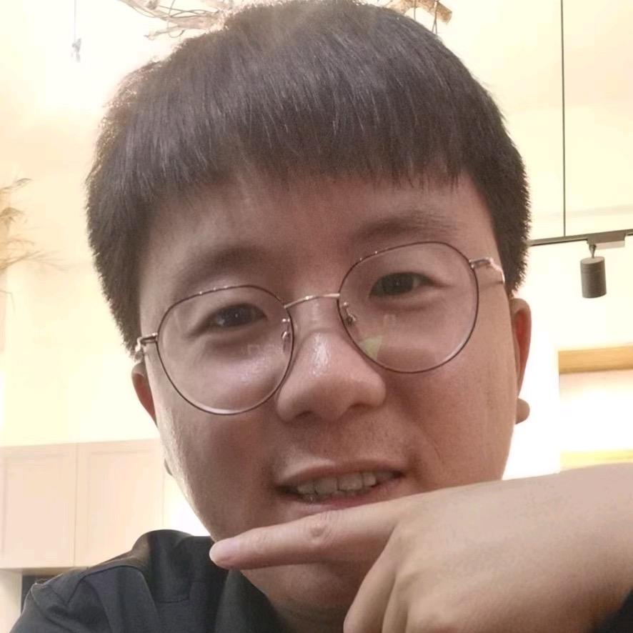 向阳当铺二手市场