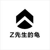 Z先生宿豫区峰晶龟鳖养殖场