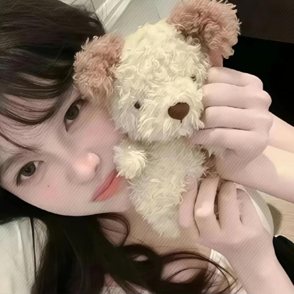 7ioi^.