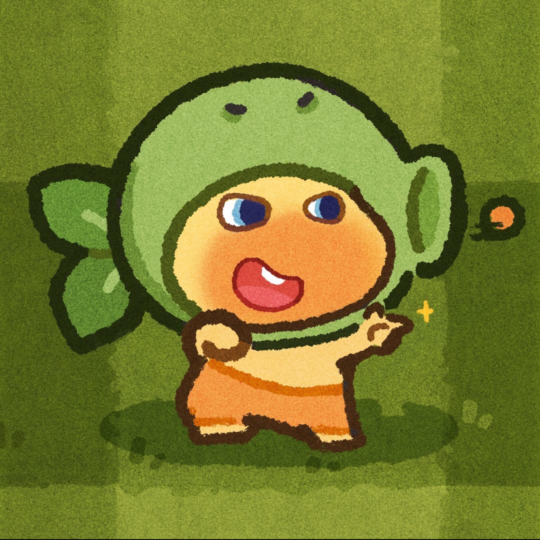 蒸鱼书