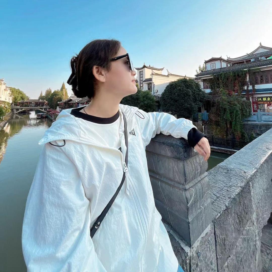 💈剪艺风格💈合肥庐阳天赐园