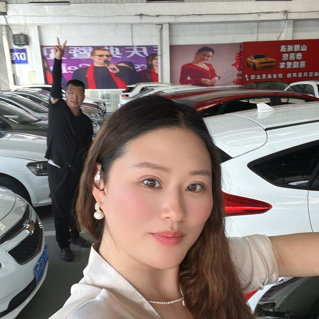 山雕诚选—导航小黑世纪车城