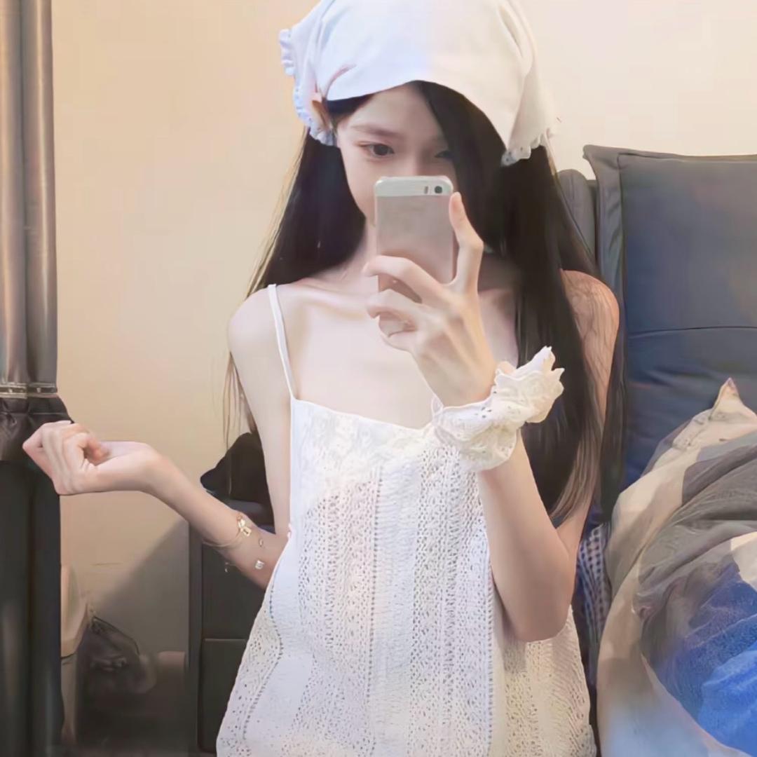 柯柯小烊.
