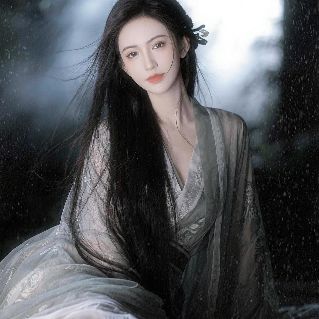 珂儿