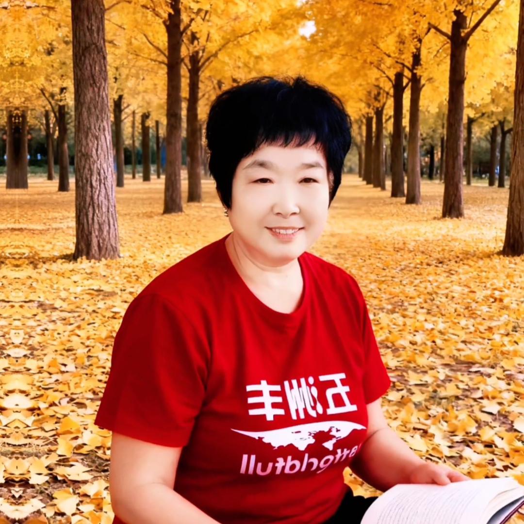 五州丰农资(晚7点38分开播)