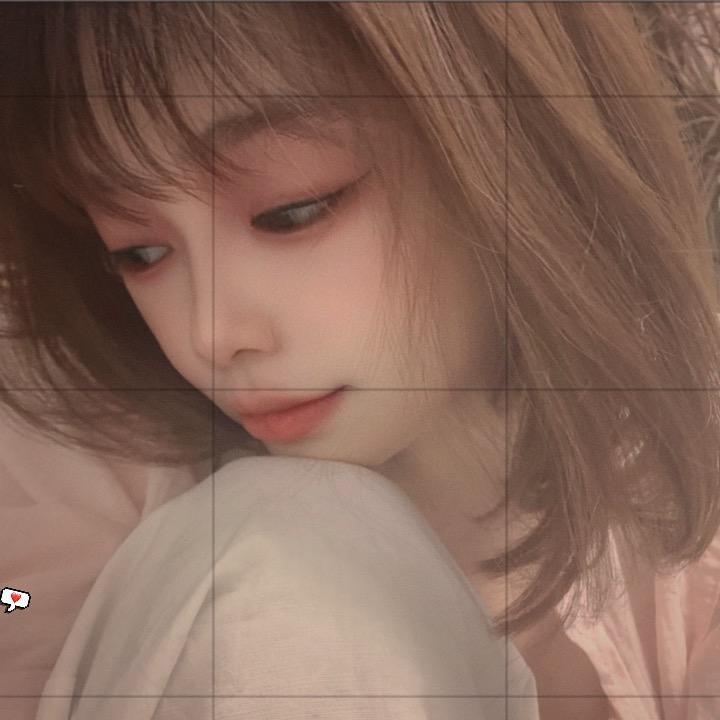 王者荣耀  糯叽叽