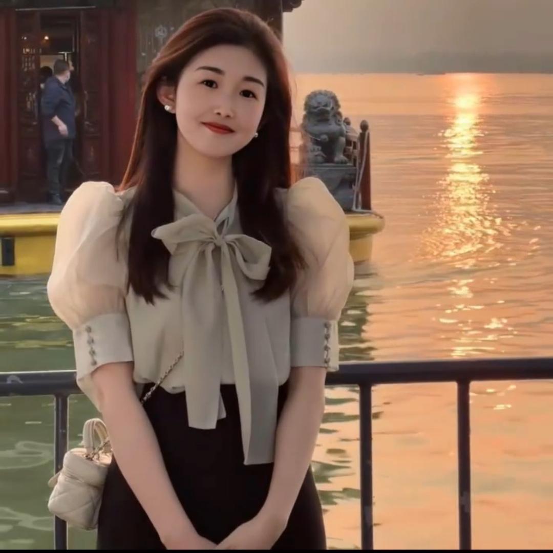 小韩同学   @宿迁宝妈团