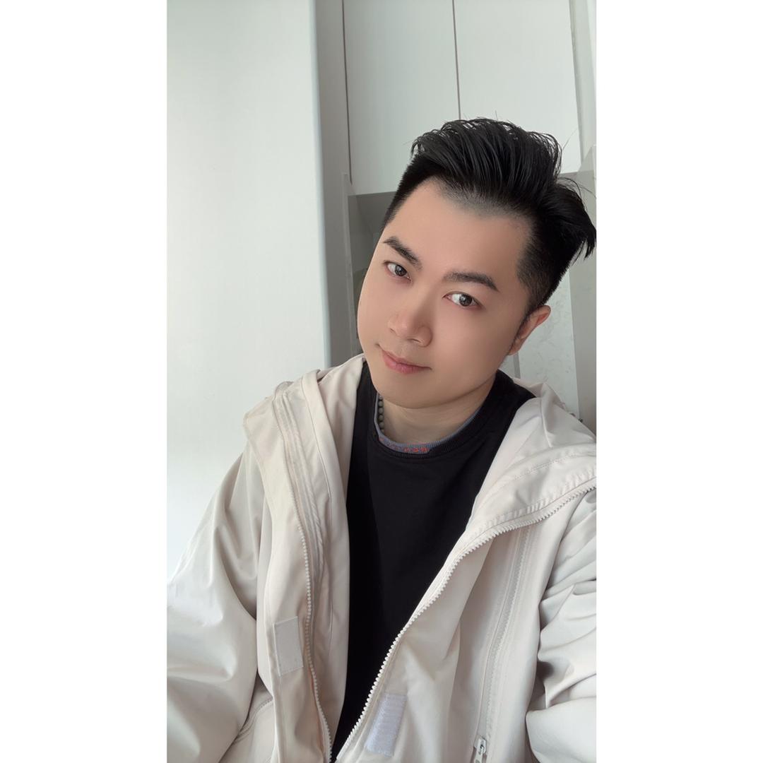 清远亮哥 企业顾问
