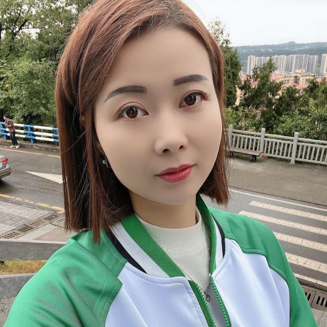 焦