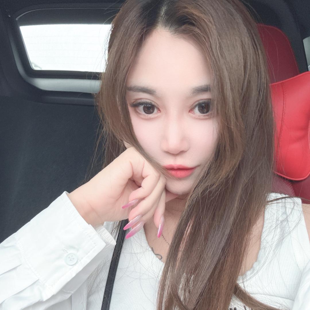 常州卖奔驰c的露露