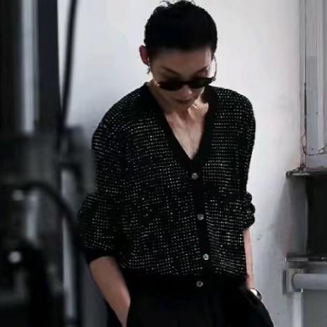 马尼菲科-爆品返场