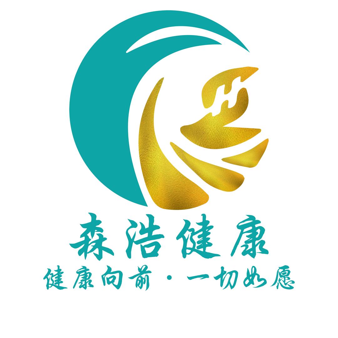 森浩健康·窦窦