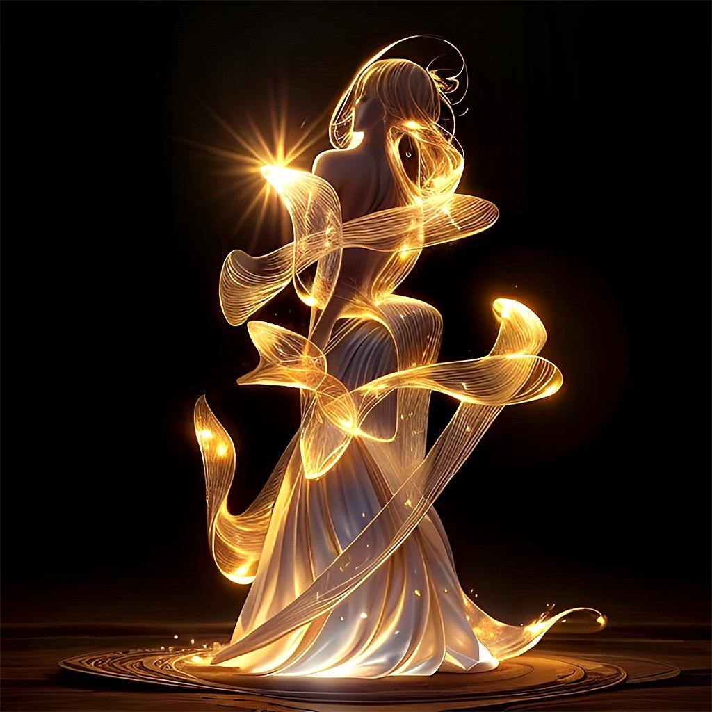 手心裡の莎🎈⁵²⁹