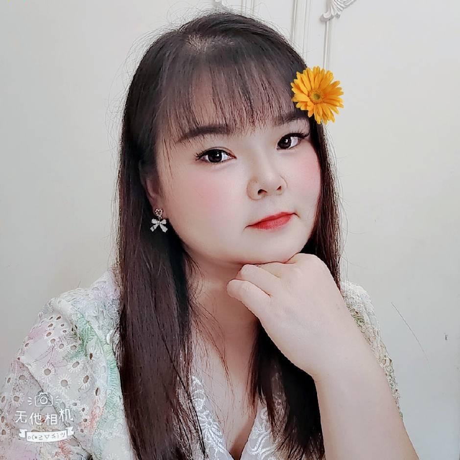 娟宝👑