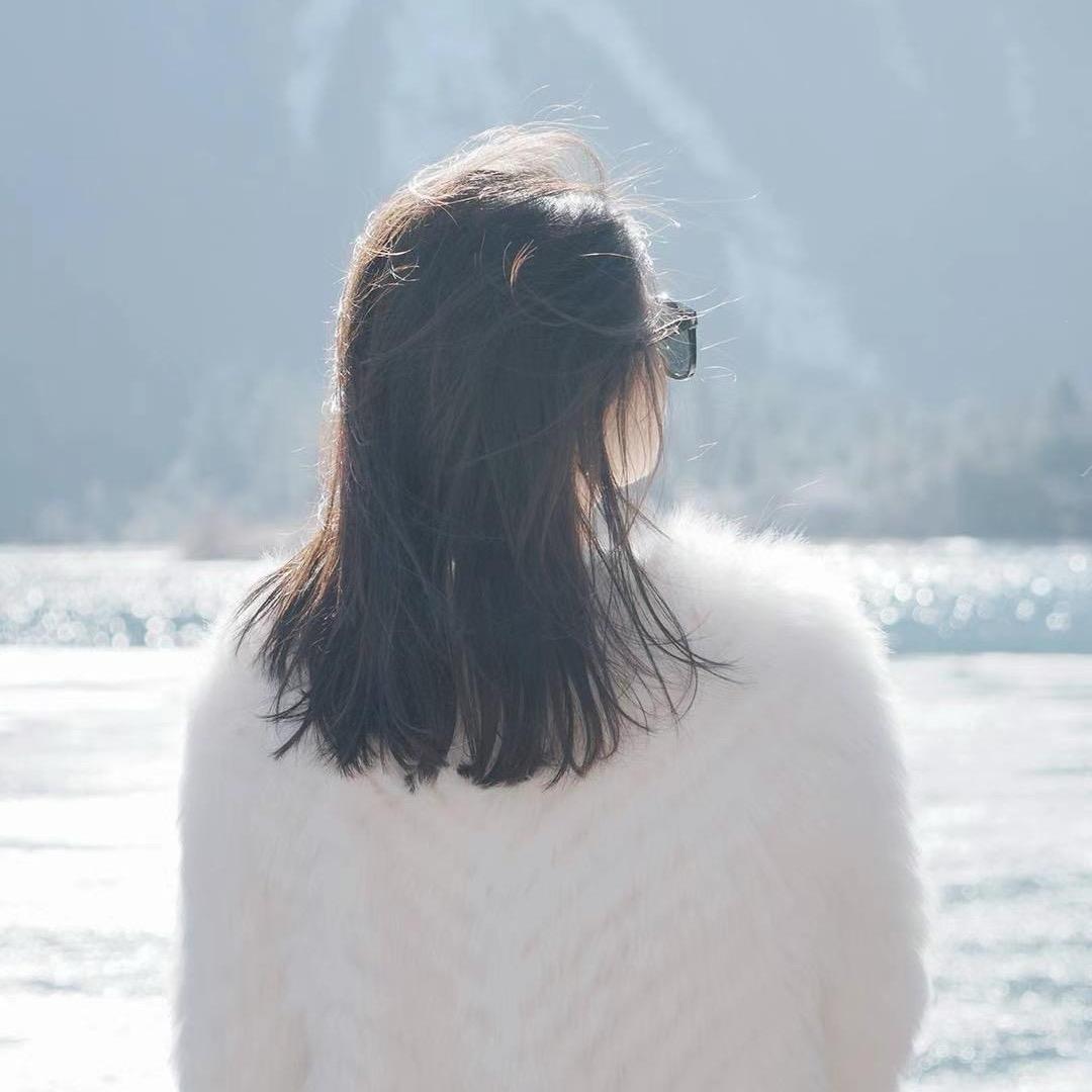 @利坤再生资源小余、