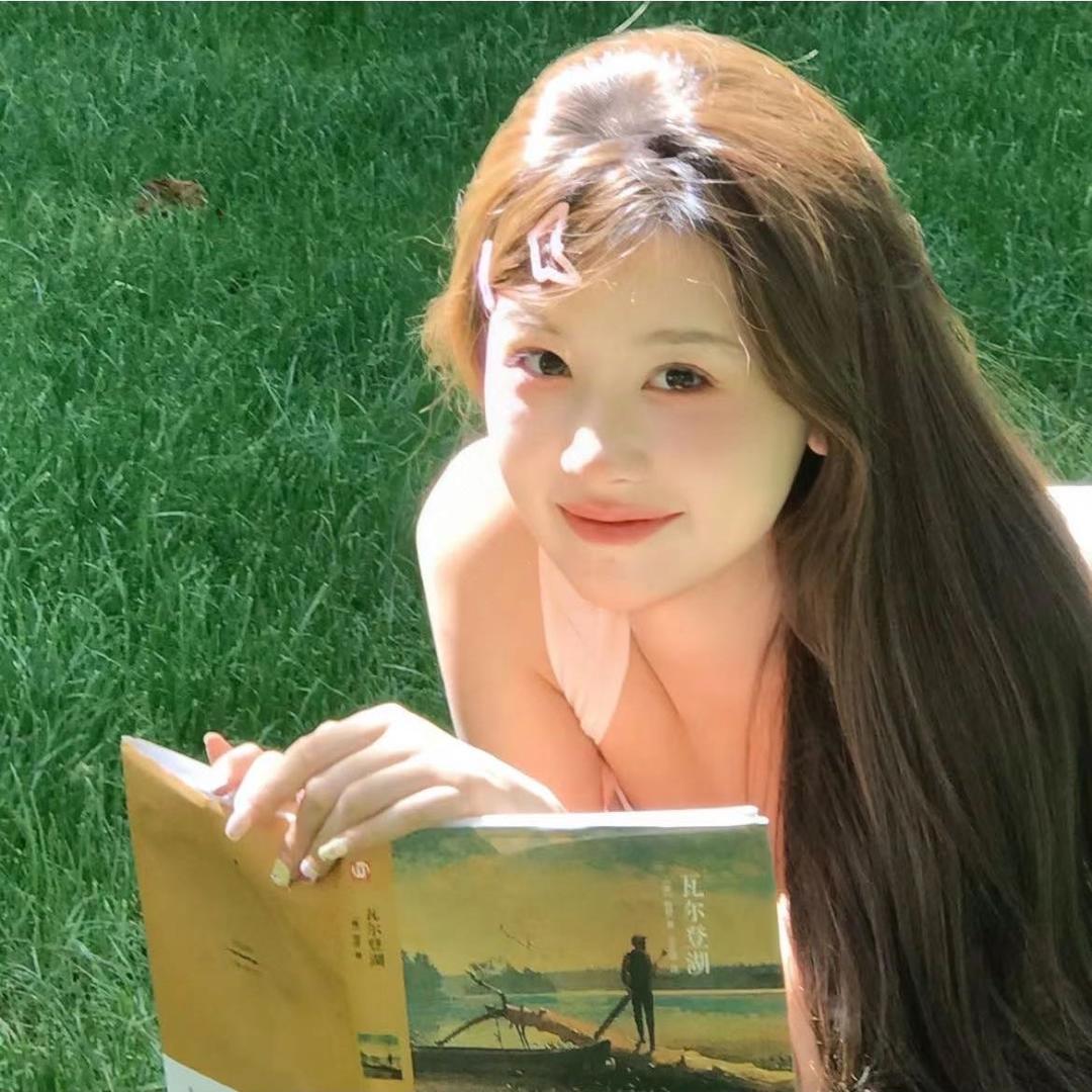 华坪拾美间女装