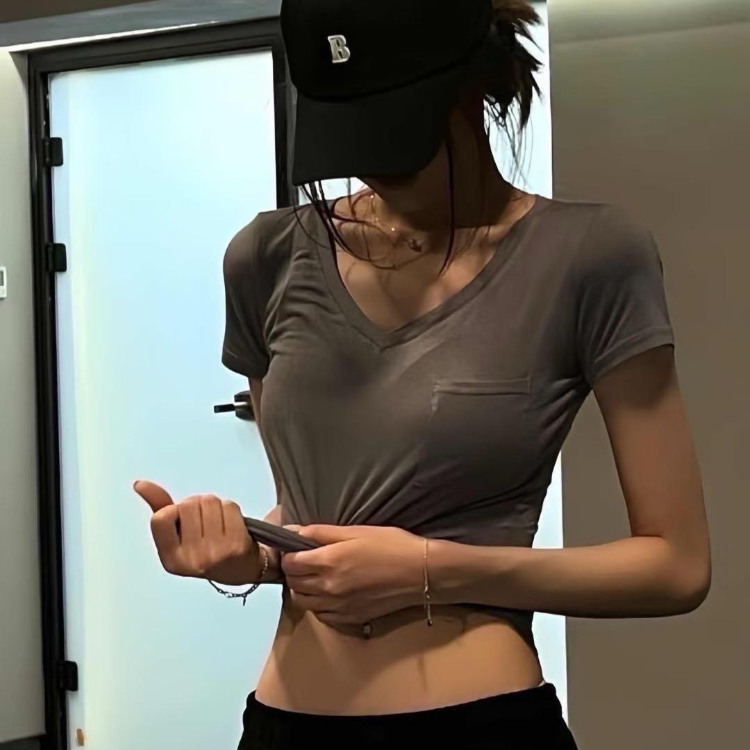 跑不快的叶菜🏃🏻‍♀️
