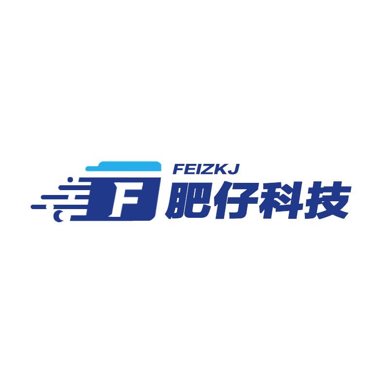 肥仔科技