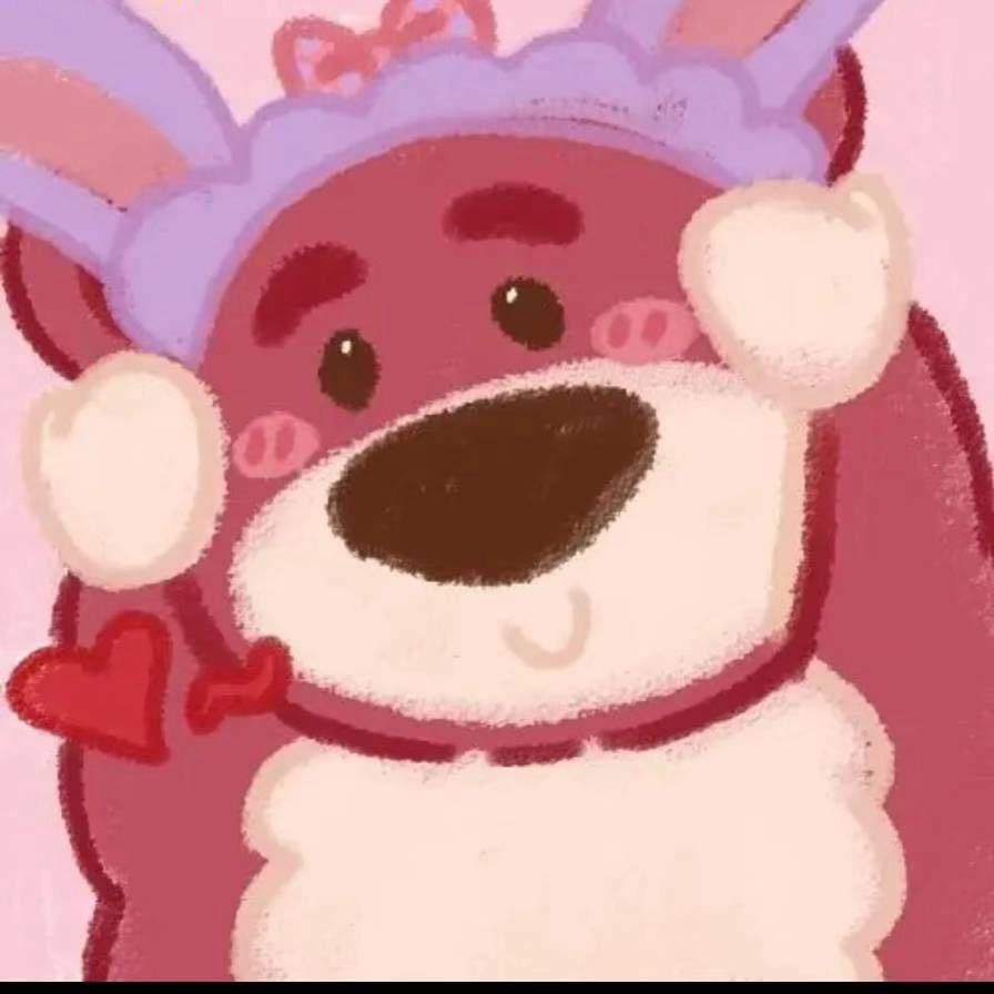 小艺兒（孕早期）