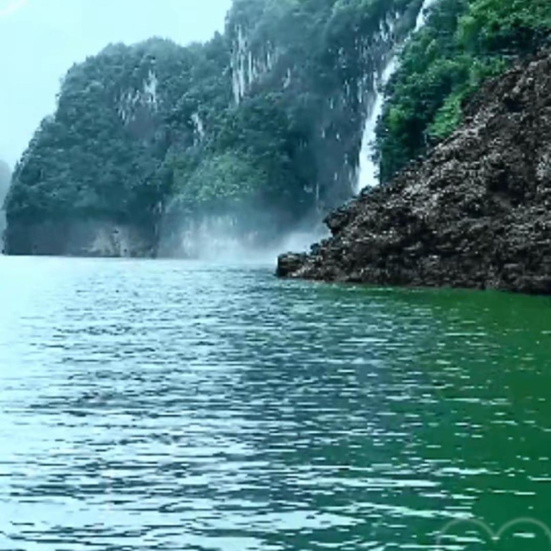 呵呵