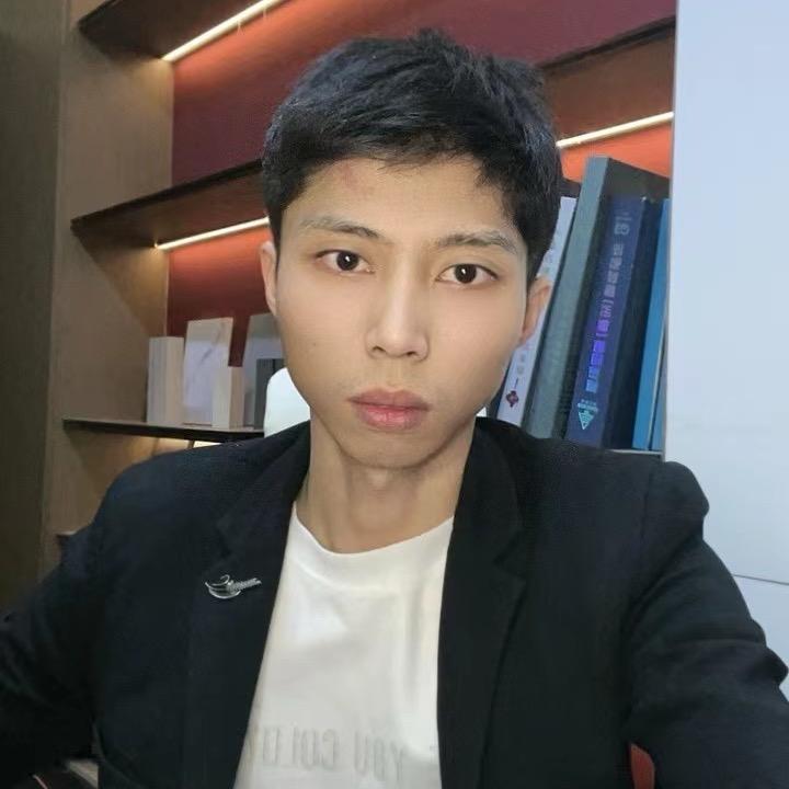 刘家军