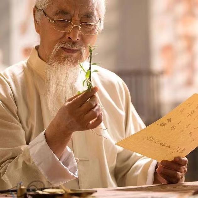 海口龙华区跃佰晶