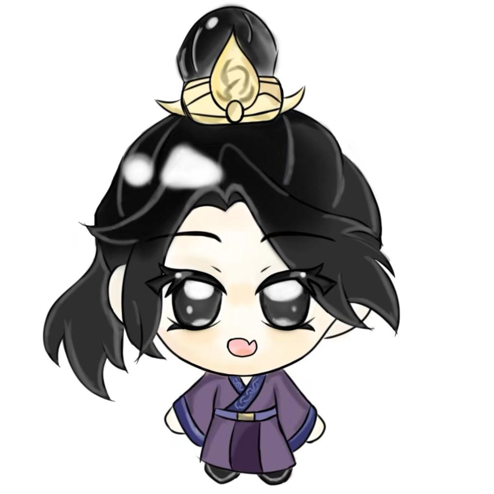 西瓜西