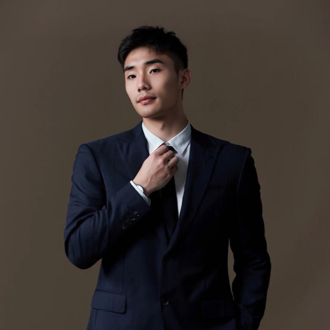 南充远达新车（小赵）