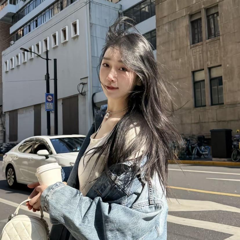 鸥纪儿女装｜｜新品返场