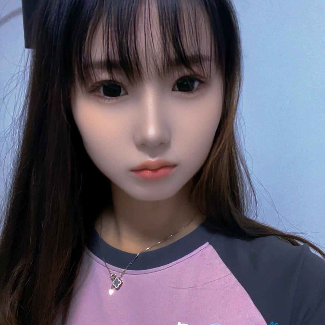 @@演员