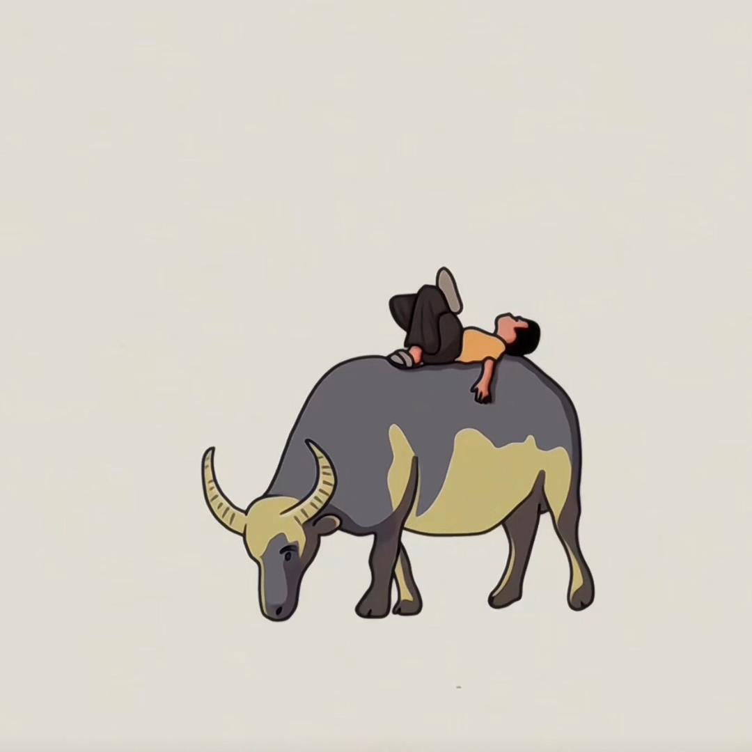 昊哥哥