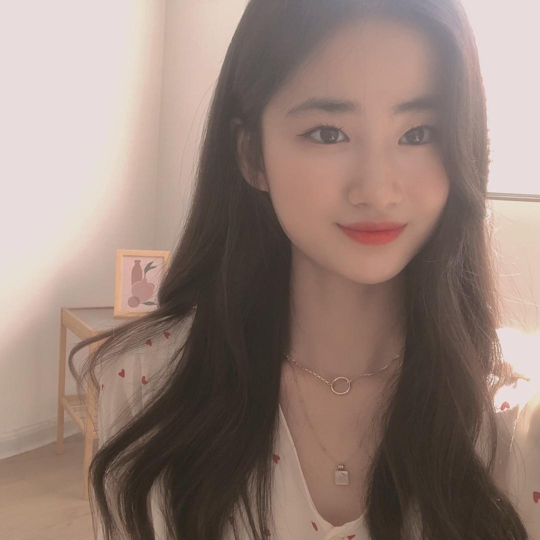 朵儿定制女装